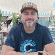 El mejor nombre 44 Palma