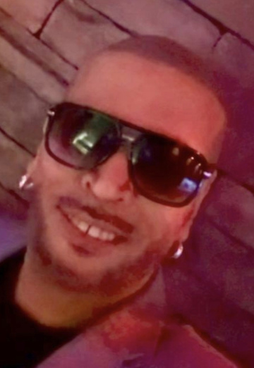 Marco (@marco1737) — my photo № 1