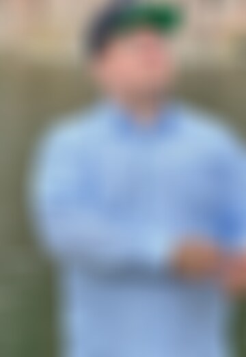 My photo - Sebastian, 42 from Soest (@sebastian1553)