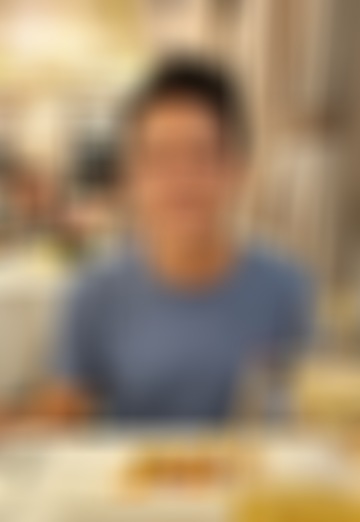 My photo - Daniel, 38 from Singapore (@daniel16222)
