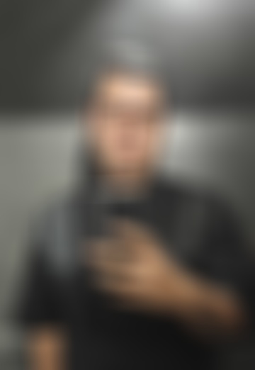 Mi foto- Diego rojas, 26 de Antofagasta (@lazarus86)