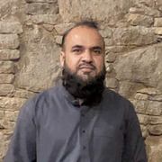 Sajid malik 43 Islamabad