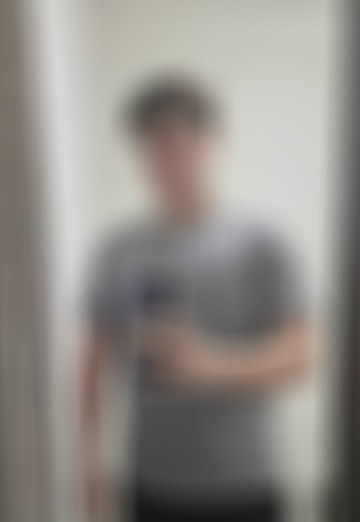 My photo - Hernandez Cota, 19 from Los Mochis (@hernandezcota)