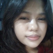 Jesiel paimalan 21 Cebu City