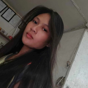 Rona Sim 20 Manila