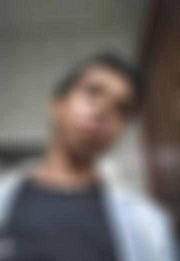 Mi foto- Hajime7w7, 27 de Quito (@hajime7w7)