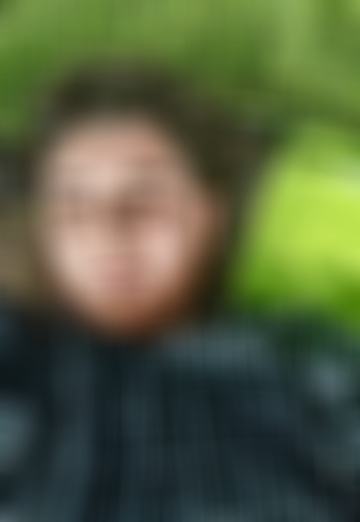 Mi foto- Díaz Vilches, 26 de Heroica Zitácuaro (@diazvilches)
