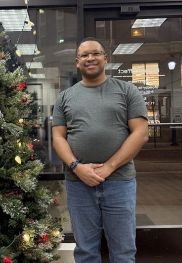 Christopher (@christopher1689) — my photo № 3