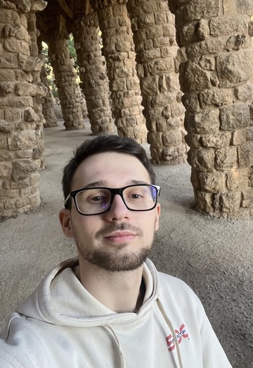 Baptiste (@baptiste8) — my photo № 3