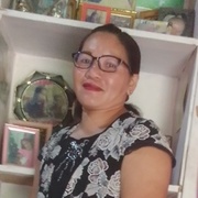 Jesseca 44 Manila