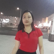 Jovey Nawagas 35 Manila