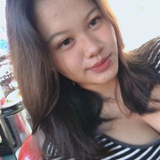 Cheziel 19 Dumaguete