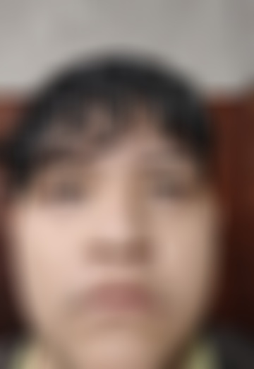 My photo - Alan Barón, 22 from Mexico City (@alanbarn)