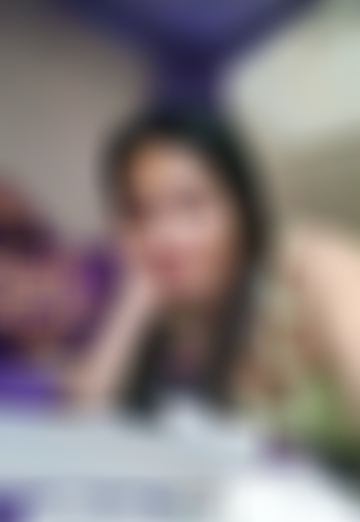 My photo - Sreynet, 35 from Phnom Penh (@sreynet)