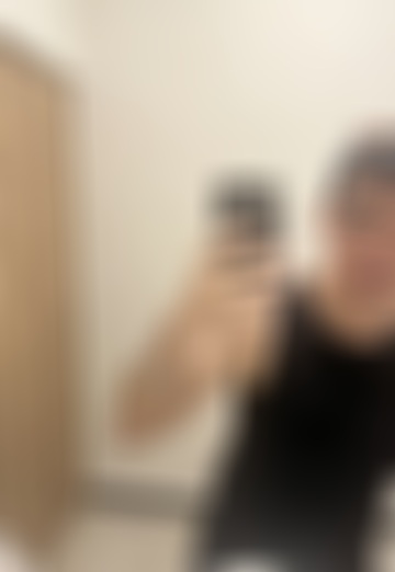My photo - Ivan Alvarado, 23 from Culiacán (@ivanalvarado1)