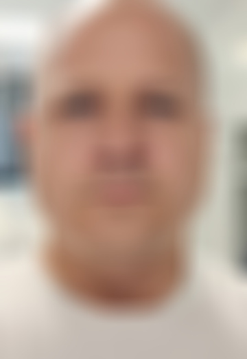 My photo - Tom, 41 from Prague (@tom5536)