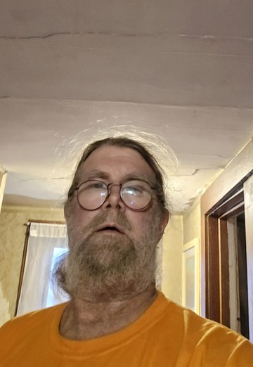 My photo - Jon, 61 from Chantilly (@jon4955)