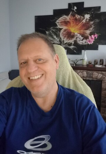 Markus (@markus2003) — mein Foto #1