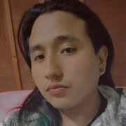 Erick 23 Ciudad de México