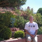 Edward 73 Duesseldorf