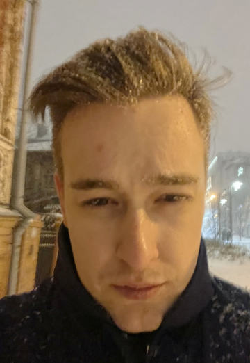 Danya (@danya14006) — my photo № 2