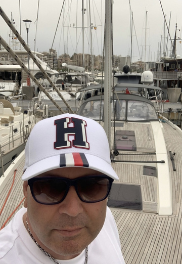 Arno (@arno339) — my photo № 1