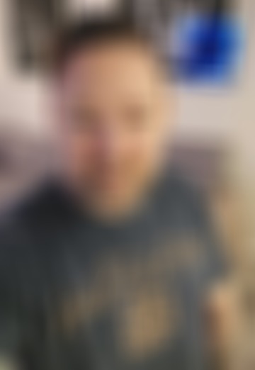 My photo - mario, 44 from Stavanger (@mario3757)