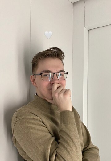 Ivan (@ivan357685) — my photo № 3