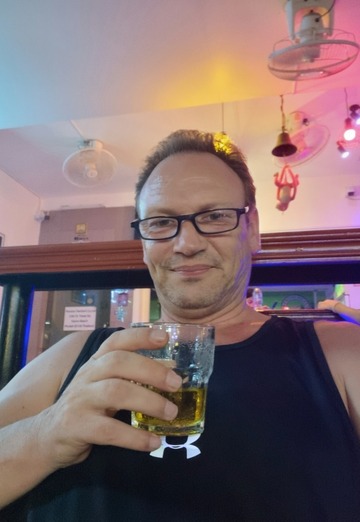 Torsten Rink (@torstenrink) — my photo № 4