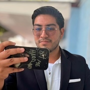 Luis López 23 Tuxtla Gutiérrez