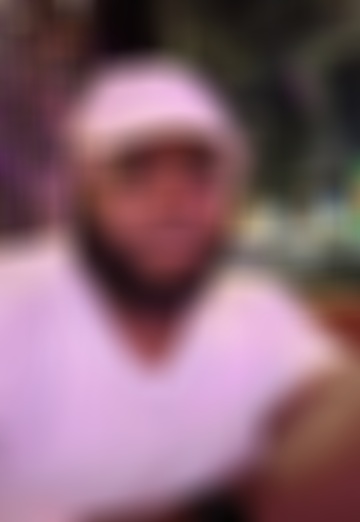 My photo - Tanell, 39 from Brooklyn (@tanell0)