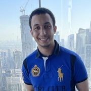 Abdel-Rahman 32 Cairo