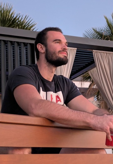 Aleksa (@aleksa5877) — my photo № 1