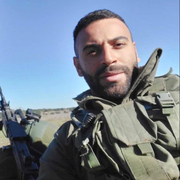 Zuyan Menny 45 Indianapolis