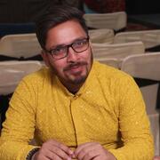 Tarun Malhotra 27 Ludhiana