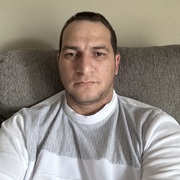 Gustavo 42 Dallas