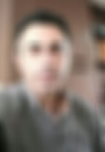 My photo - Sina, 33 from Tehran (@i3xxy1hm2r)
