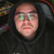 Eduardo 21 Mexico City