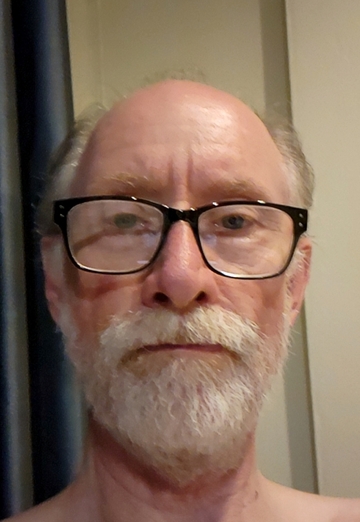 My photo - Paul, 66 from Bangkok (@paul5783)