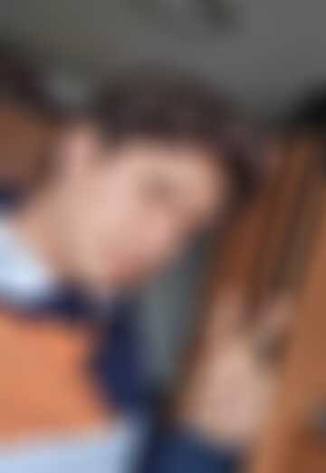 My photo - Don_iker2, 24 from Mexico City (@iker49)