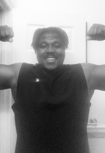 Sweetman2000 (@sweetman33) — my photo № 5