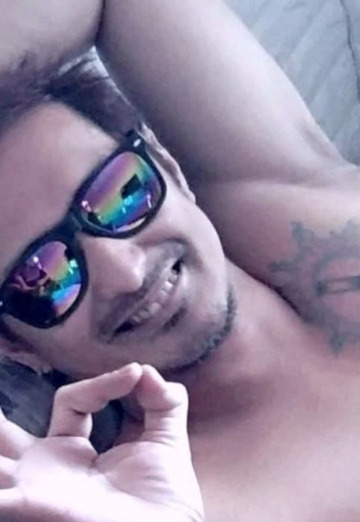 Lesley (@lesley82) — my photo № 4