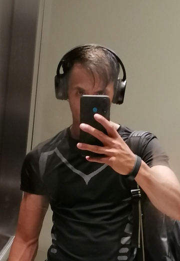 Nopi (@nopi4) — my photo № 2