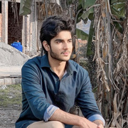 Hasnat 19 Doha