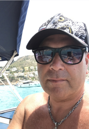 Arno (@arno339) — my photo № 4