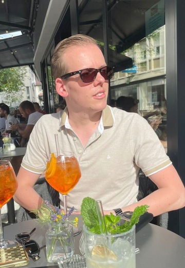 Hannes (@hannes41) — my photo № 2