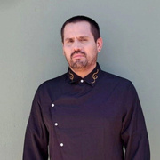juan 37 Mexicali