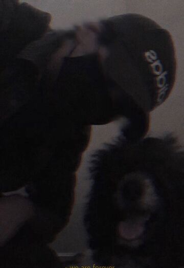 Sebastián (@sebastin223) — my photo № 4