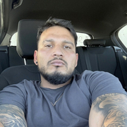Carlos 33 Munich