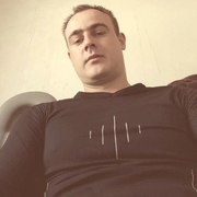 Aleksandr 40 Monchengladbach